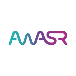 AWASR