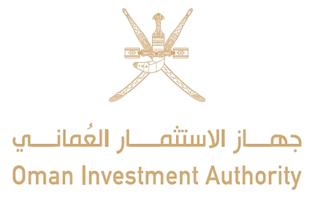 جهاز الاستثمار العُماني