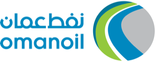 Oman Oil